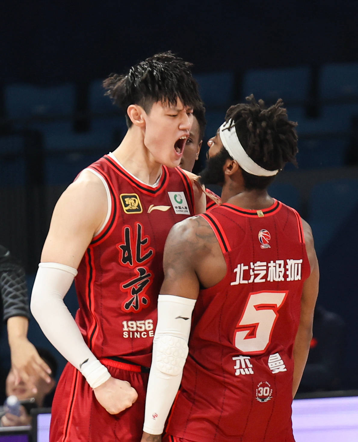 爱游戏-赛前辽宁本钢伤情更新——欧冠节点到来，管理层满意，年轻球员得到机会的简单介绍