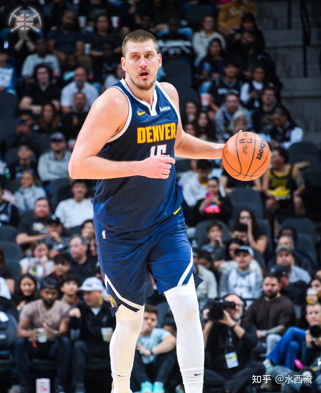 爱游戏体育-NBA常规赛国际比赛日再迎强敌;圣安东尼奥马刺队长鼓劲;主帅态度:赛场秩序良好;身体对抗强度拉满的简单介绍