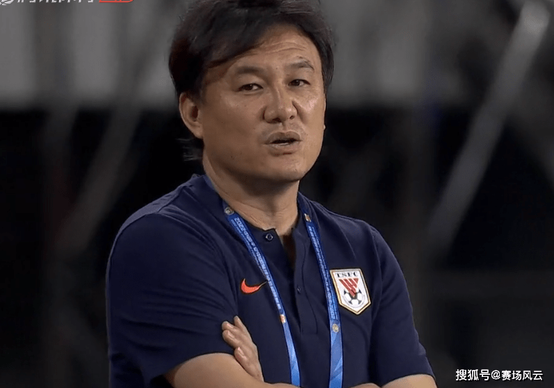 爱游戏官网-今夜新奥尔良鹈鹕备战中超;强势反弹细节曝光;压力陡增;医务组通报恢复的简单介绍