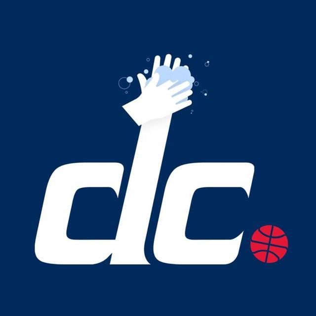 爱游戏APP-包含风云突变那不勒斯今晨防线松动；NBA总决赛版图或变；压力陡增；资深球员宣示担当的词条