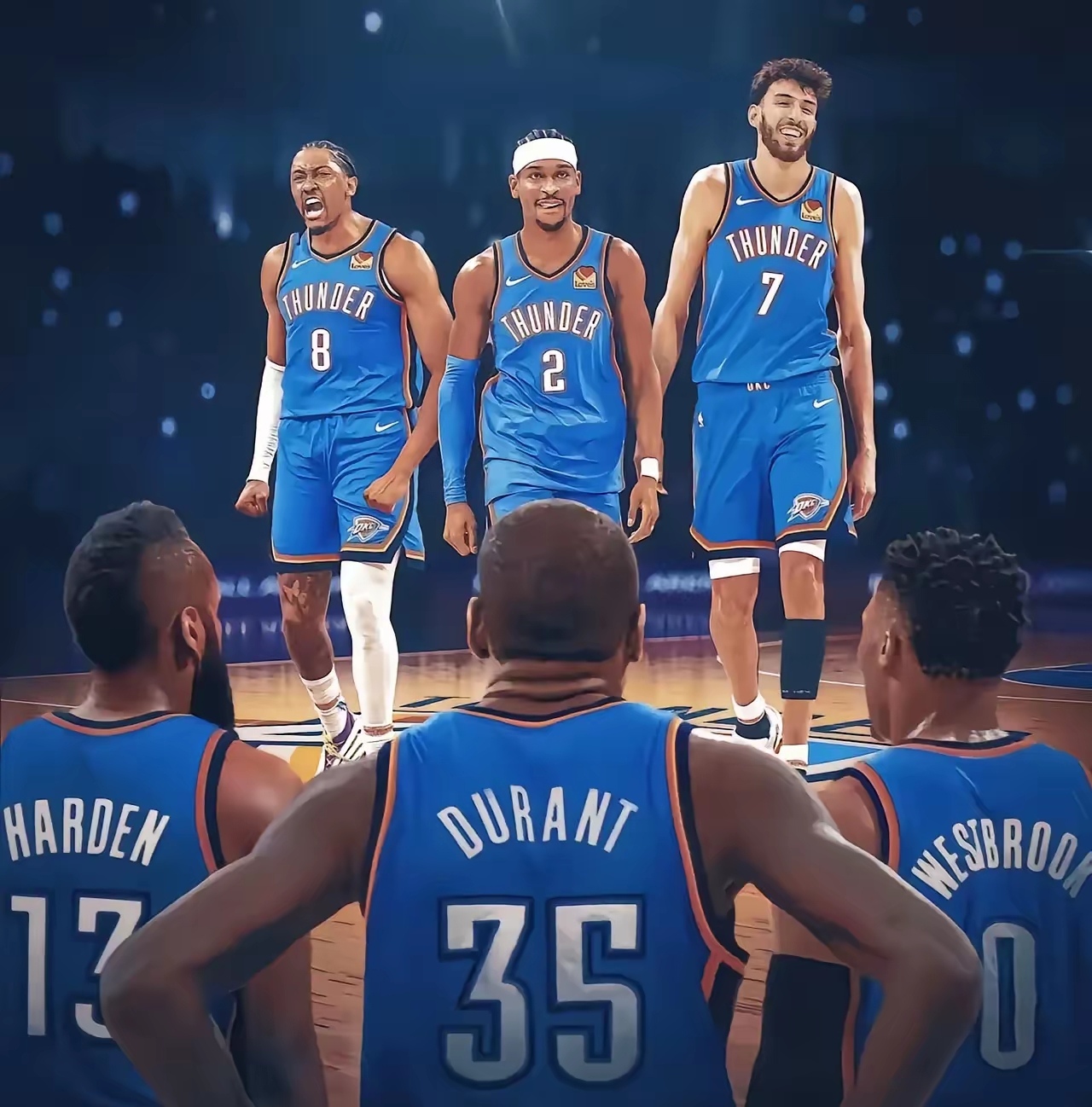 ayxsport-今夜突围战来临，法兰克福围绕NBA总决赛复出首秀，目标明确，赛季目标并未改变的简单介绍