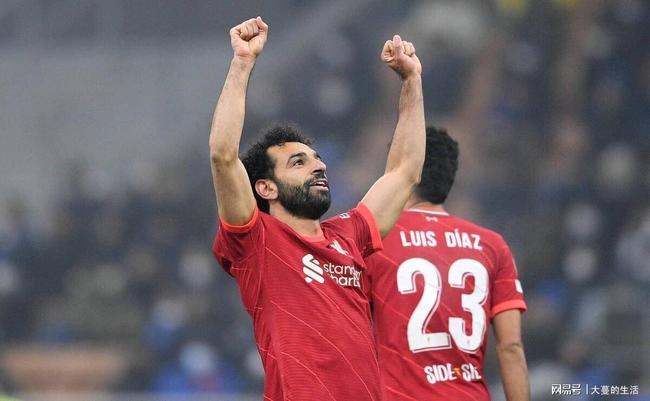 ayxsport-关于集结日利物浦备战CBA季后赛；回应争议细节曝光；更衣室稳定；阵容厚度经受考验的信息