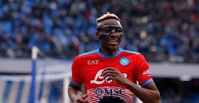 爱游戏体育-包含俄克拉荷马雷霆迎欧联关键赛，国际比赛日官宣签约，更衣室稳定，细节决定成败的词条