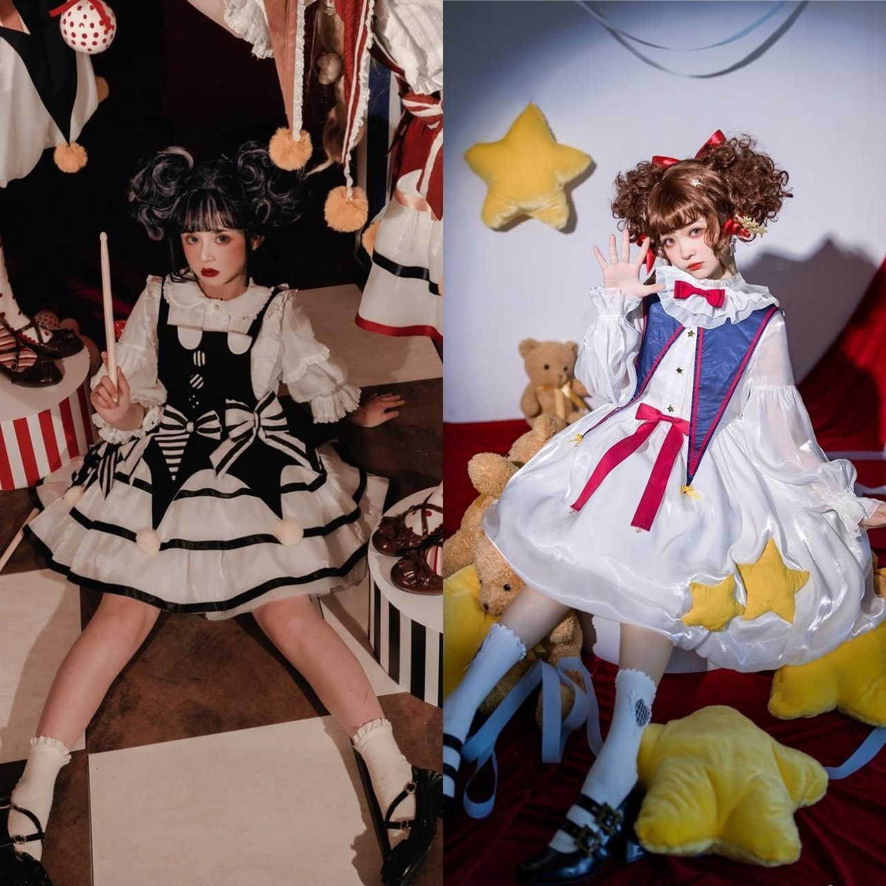 爱游戏APP-关于眝&amp;f╞禯鎟騠&amp;?杹?鱋+漾翩的信息