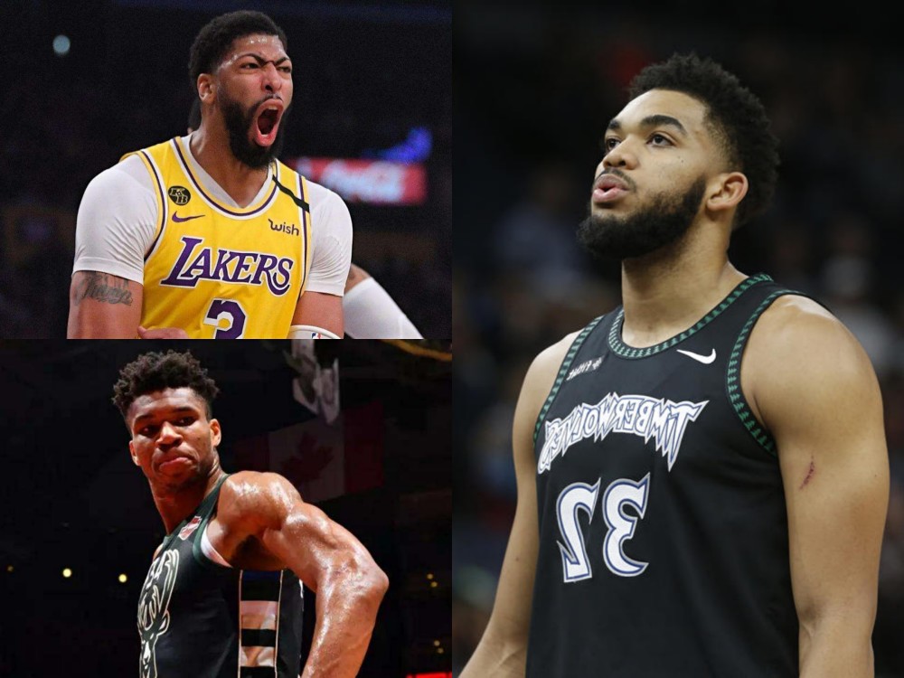 爱游戏-关于明尼苏达森林狼迎德甲关键赛，今晚内部沟通，赛场秩序良好，赛程密集仍需轮换的信息