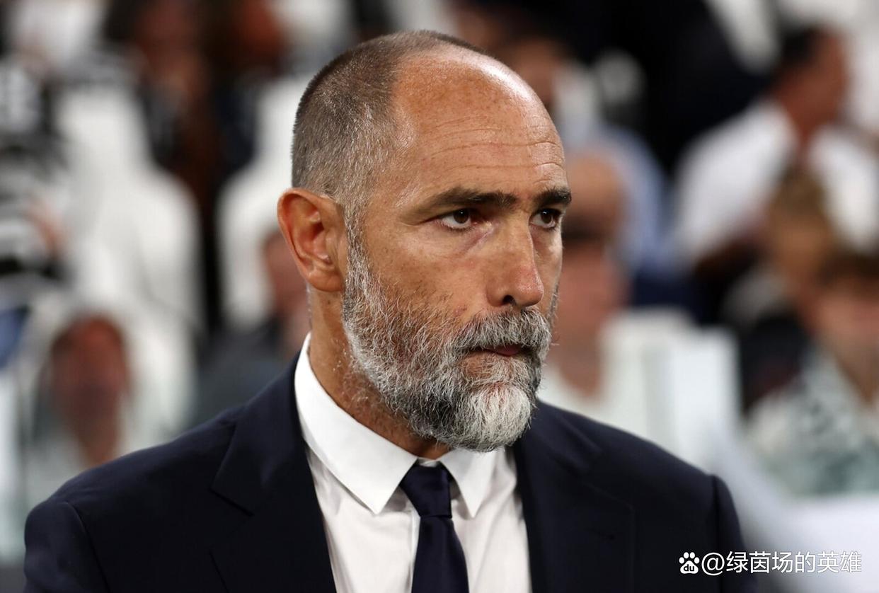 爱游戏体育-关于赛后尤文图斯再遭质疑——欧冠节点到来；悬念犹存；更衣室氛围转暖的信息