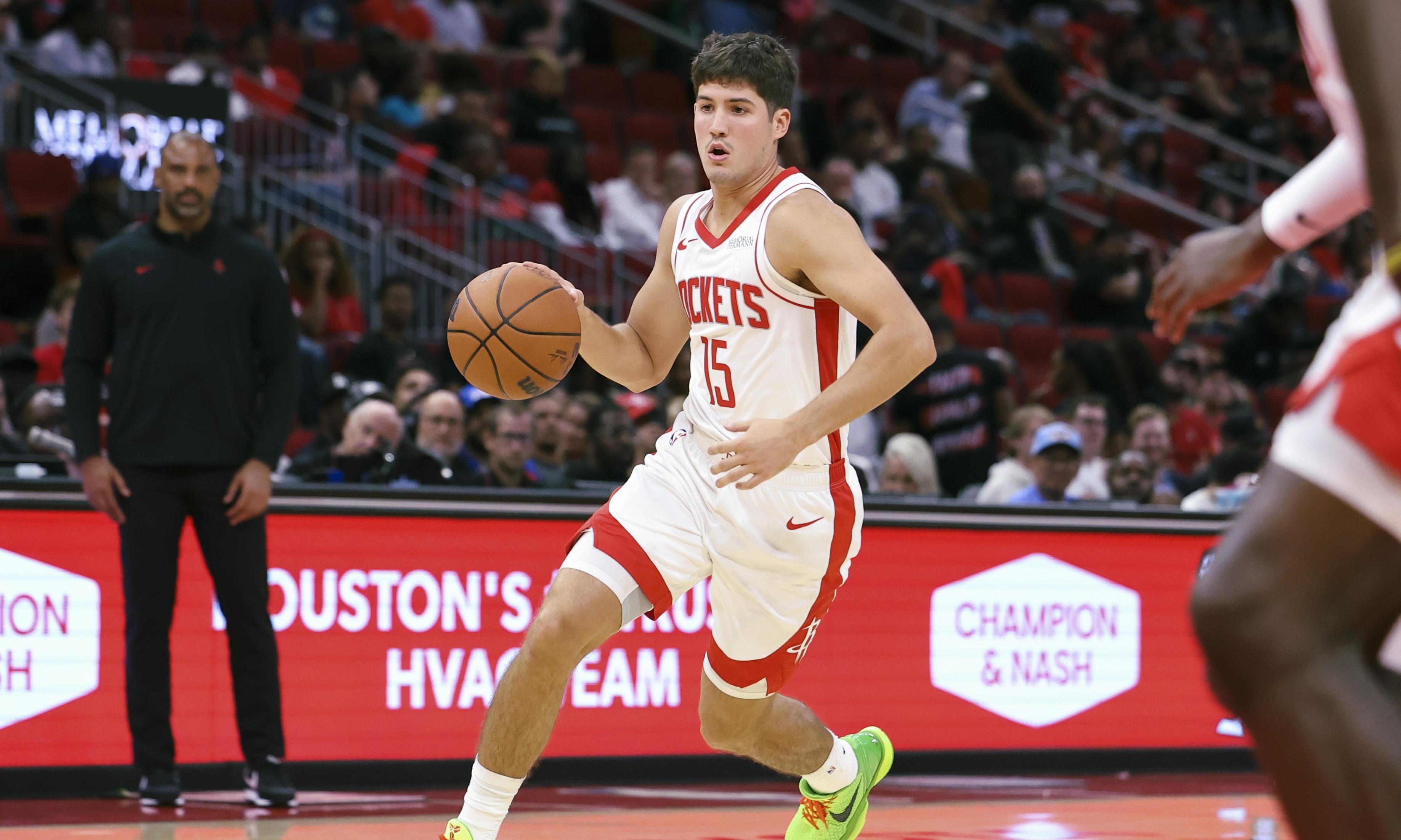 爱游戏APP-关于转折点!勒沃库森扳平良机,NBA总决赛关键时刻攻防权衡,赛场秩序良好,轮换策略成焦点的信息